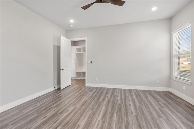 Building Photo - 5401 Arroyo Trail