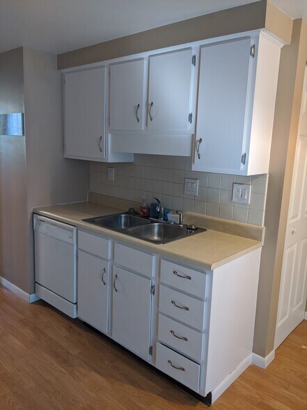 Building Photo - 2568A Grouse Ridge