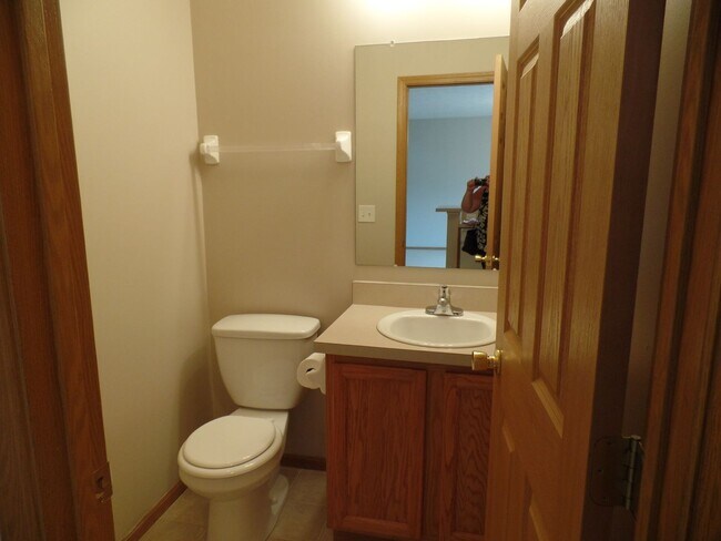 Building Photo - Walker Park 4391