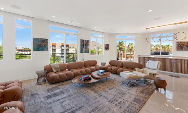 Building Photo - 3801 N Goldwater Blvd
