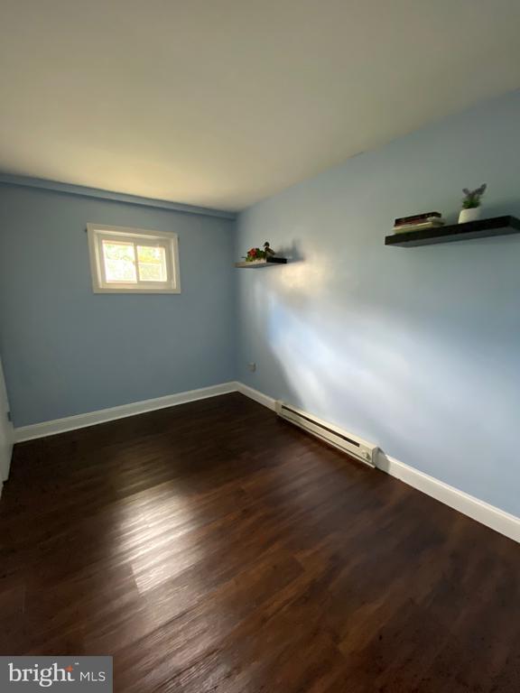 Building Photo - 425 Weidman Ave