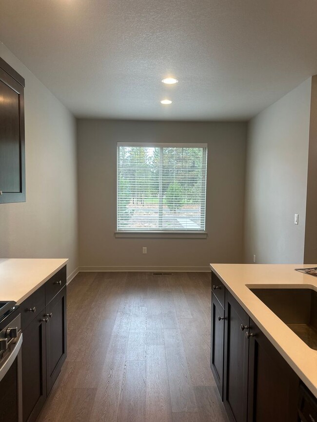 Building Photo - 51927 Lumberman Ln
