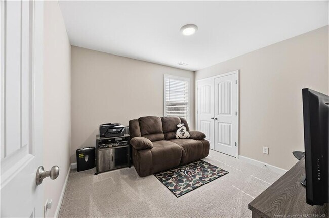 Building Photo - 4778 Woodline Dr