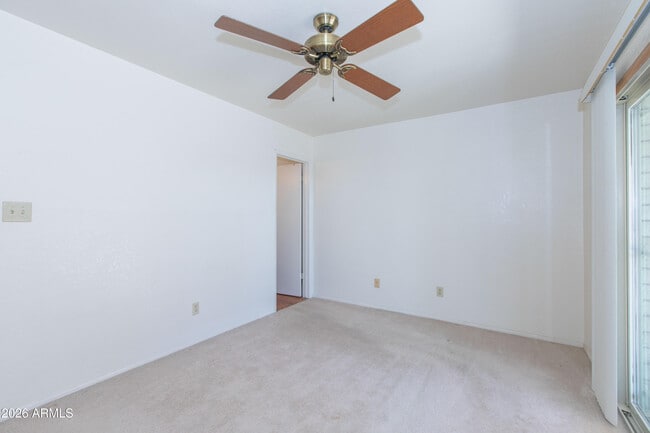 Building Photo - 5931 E Carriage Dr