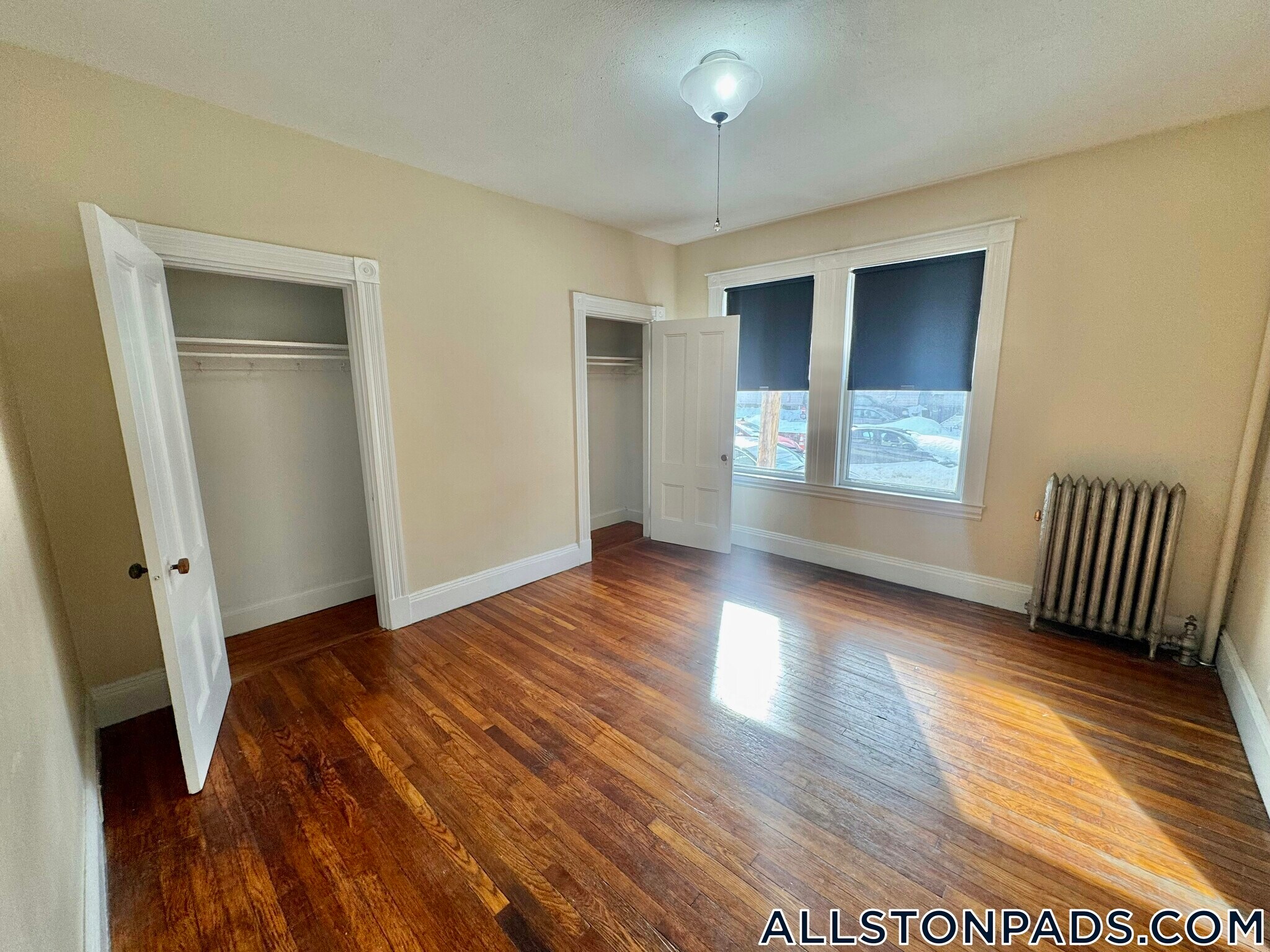 Building Photo - 78 Aldie St