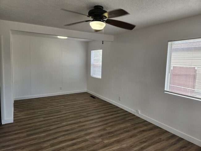 Building Photo - 4235 W 5615 S