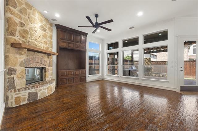 Building Photo - 11292 Berkeley Hall Ln