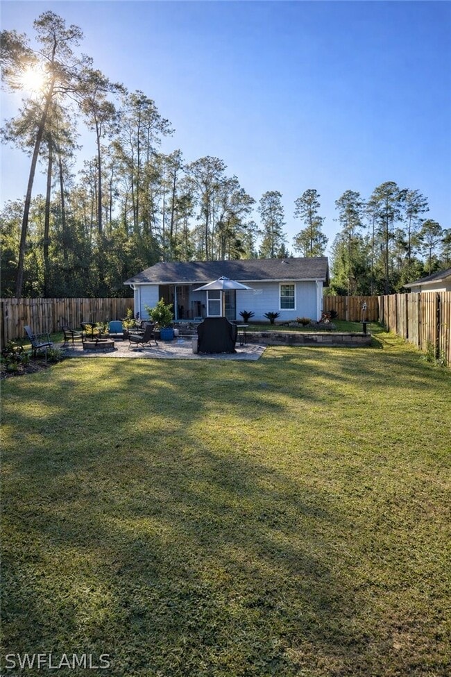 Building Photo - 4121 8th Ave SE