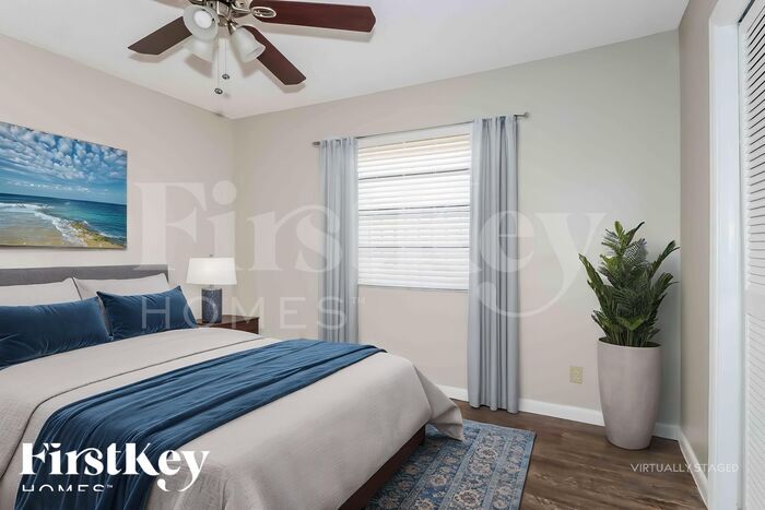 Building Photo - 11646 Anhinga Dr