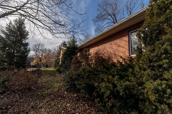 Building Photo - 401 Cedar Ln