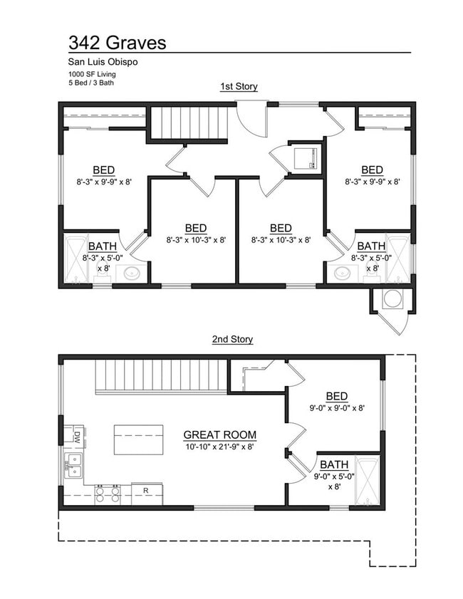 Building Photo - VERY CLOSE TO CAMPUS!! PRIME LOCATION!!! B...