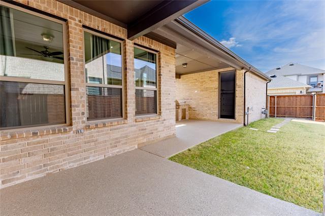 Building Photo - 3141 Tiara Dr