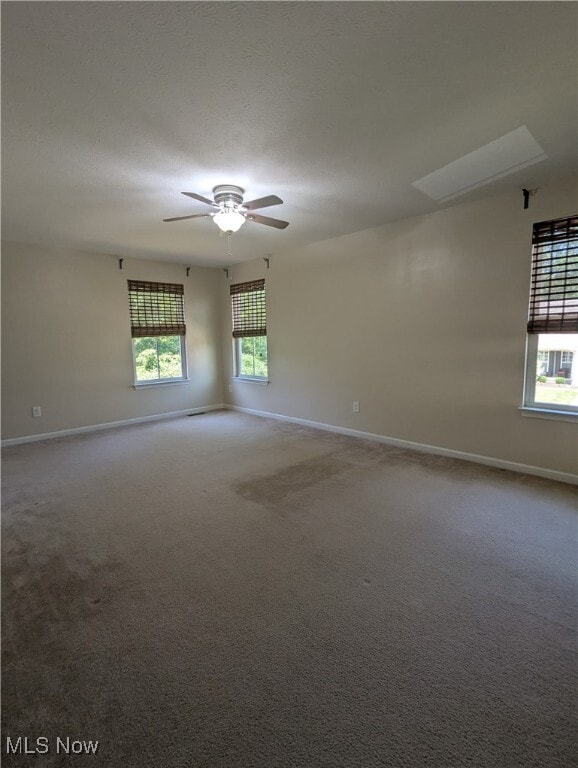 Building Photo - 145 Park View Ct
