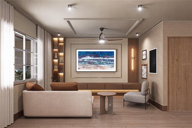 Building Photo - 4624 W North B St