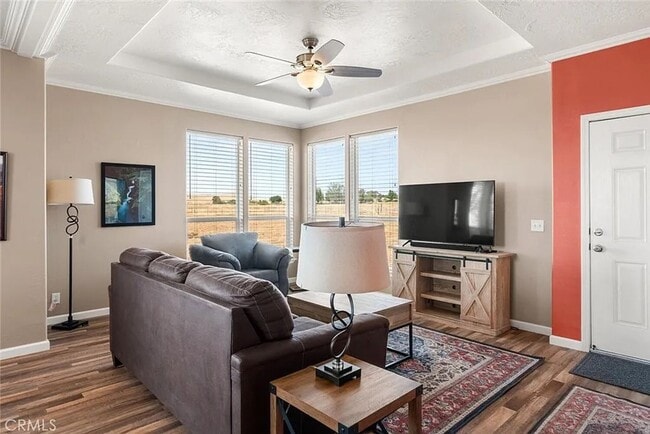 Building Photo - 2151 Grand Ave