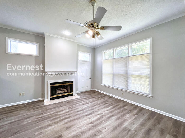 Building Photo - 5058 Pheasant Run Ln