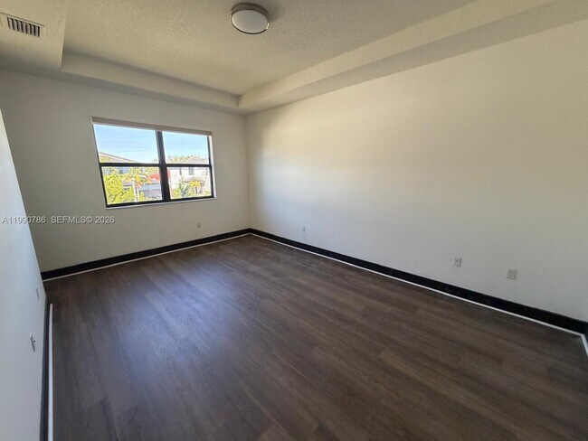 Building Photo - 9143 NW 161st St