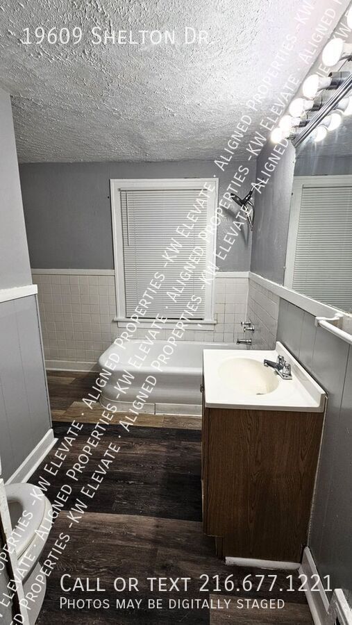 Building Photo - 19609 Shelton Dr