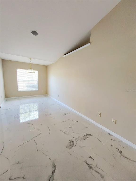 Building Photo - 1102 NE 21st Terrace