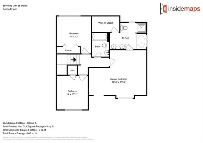 Building Photo - 89 White Oak St