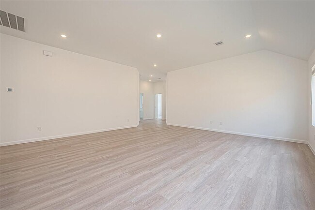 Building Photo - 27122 Angel Creek Ln