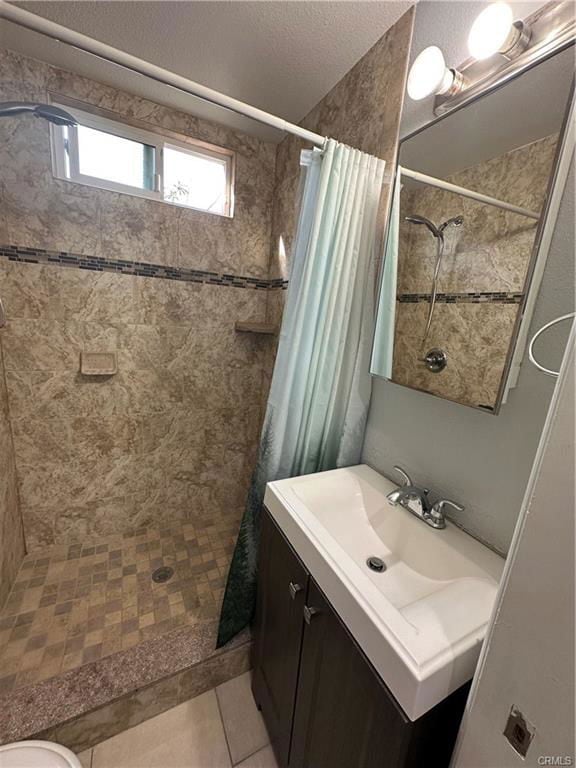 Building Photo - 2703 Gates Ave