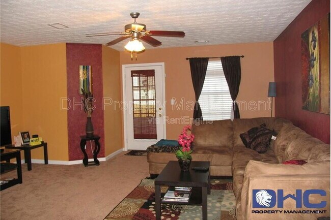 Building Photo - 2931 Vining Ridge Terrace