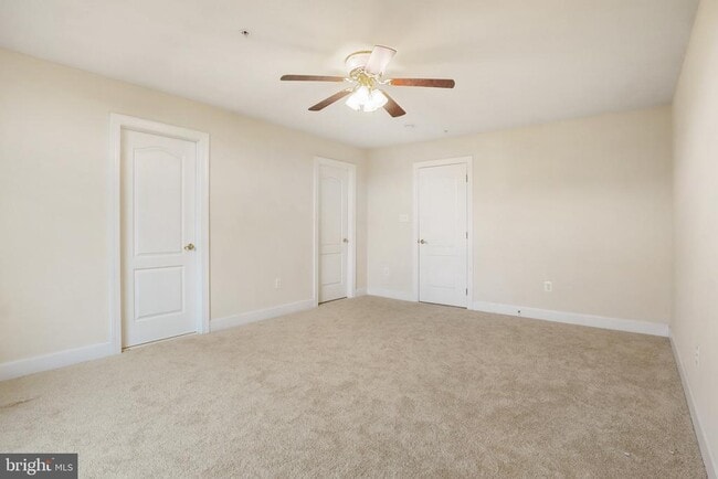 Building Photo - 13309 Big Cedar Ln