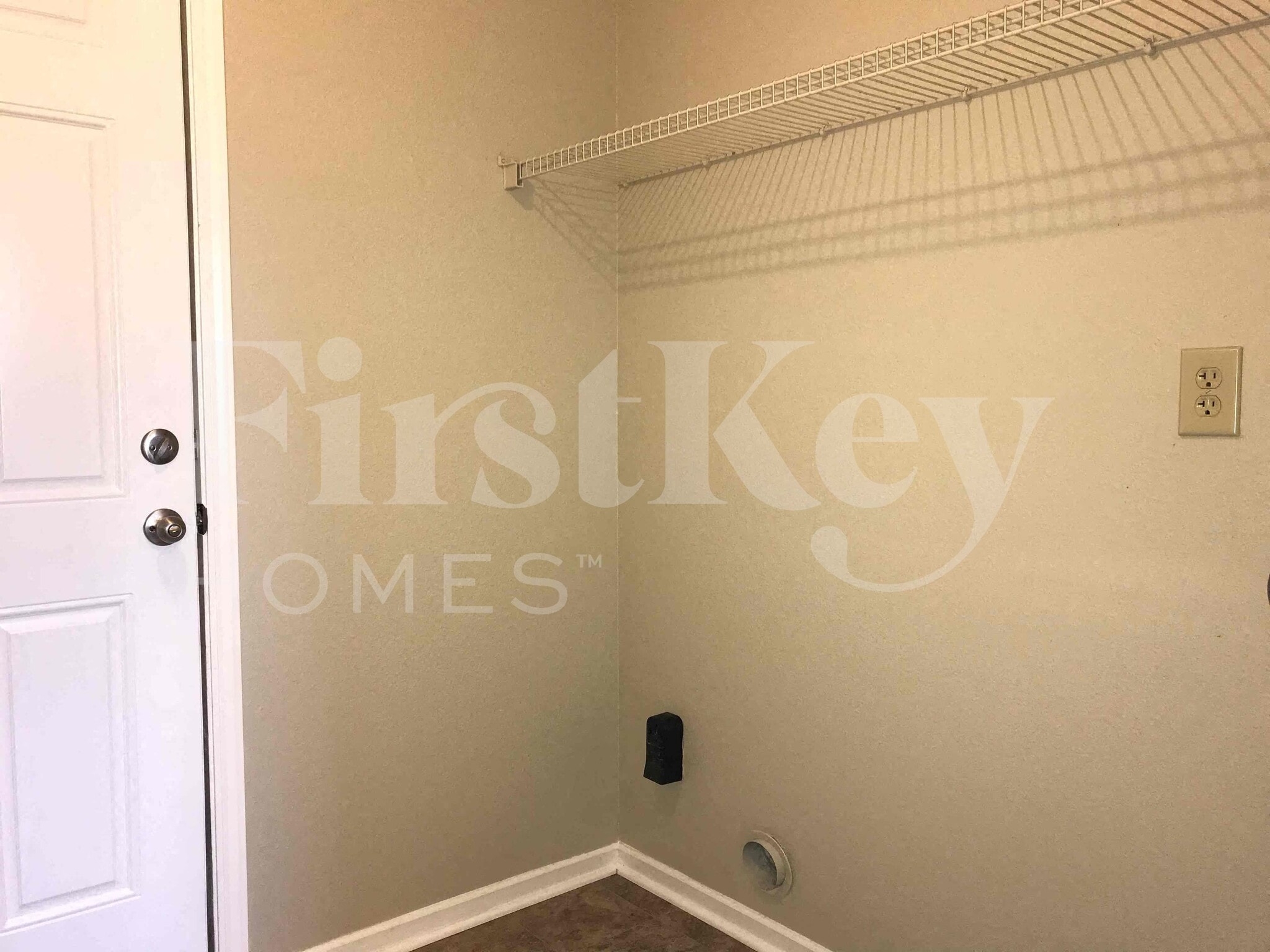 Building Photo - 3256 Abaca Ct