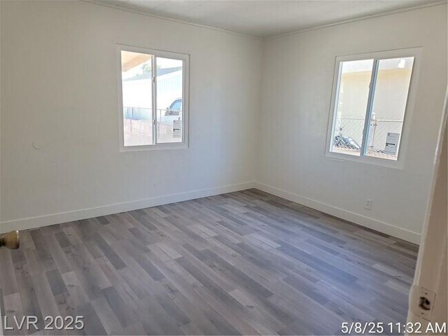 Building Photo - COMING SOON - Ready End of June