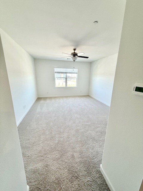 Building Photo - 1516 Solterra Blvd