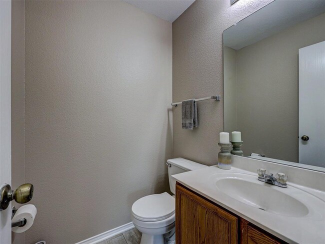 Building Photo - 3673 Texana Loop