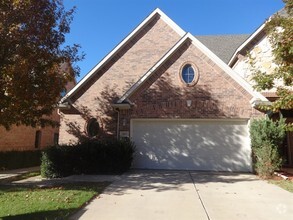 Building Photo - 1819 LeAnn Ln