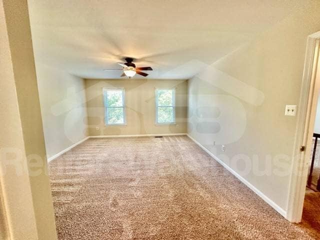 Building Photo - 5015 Middlesmoor Ct