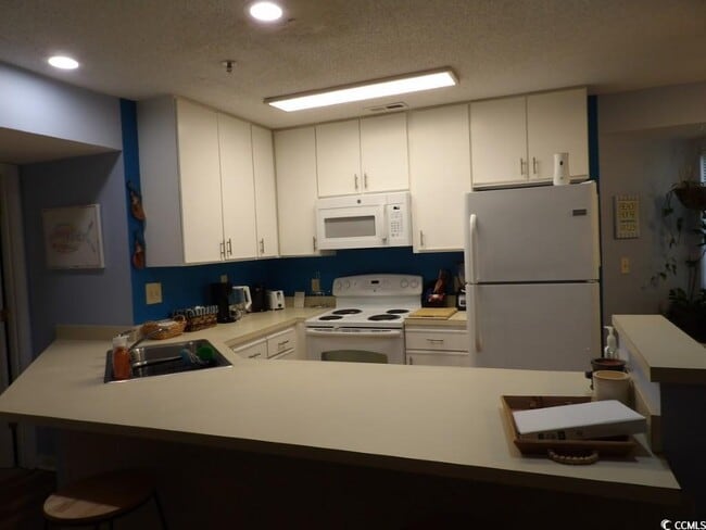 Building Photo - 1101 Possum Trot Rd