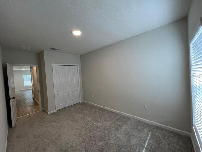 Building Photo - 2779 Narcoossee Cmns Wy