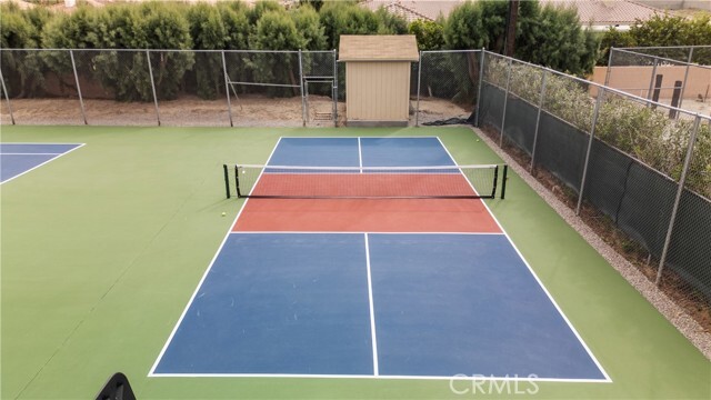 Building Photo - 78865 Starlight Ln