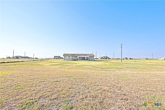 Building Photo - 4706 Dreibrodt Rd