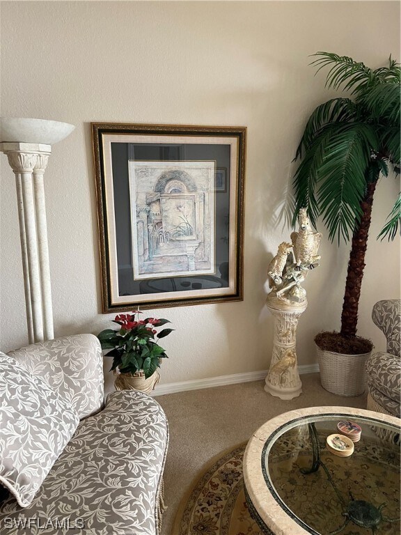 2390 Piccadilly Circus 2390 Piccadilly Circus Naples FL 34112