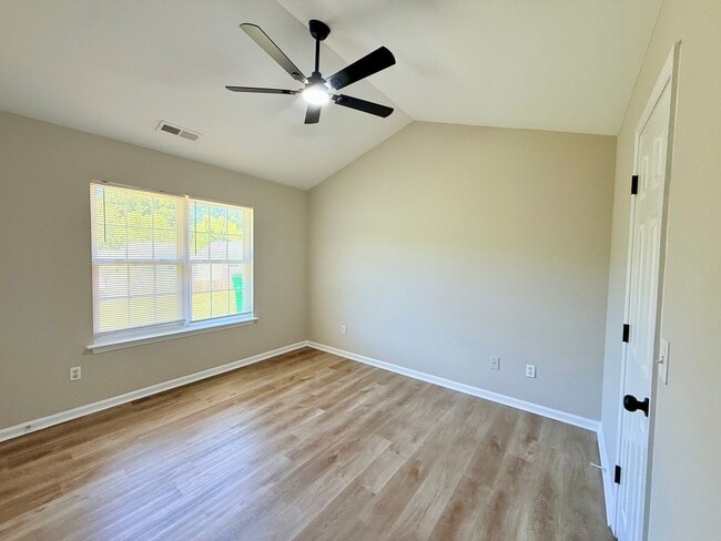 Building Photo - 1509 Crandon Dr