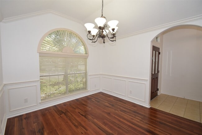 Building Photo - 5726 Indigo Trails Dr