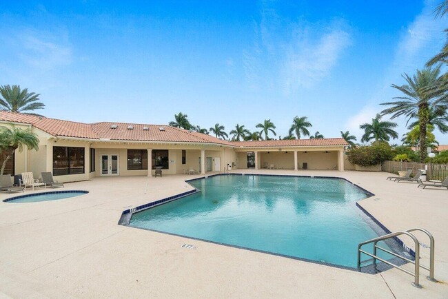 Primary Photo - 1480 Windorah Way