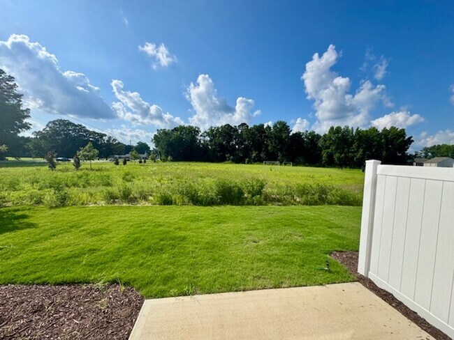 Building Photo - Brand New Townhome!
