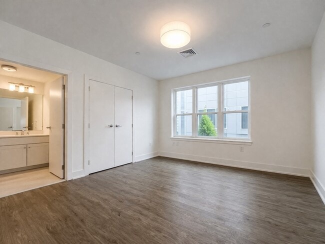 Building Photo - 20 Penniman Rd