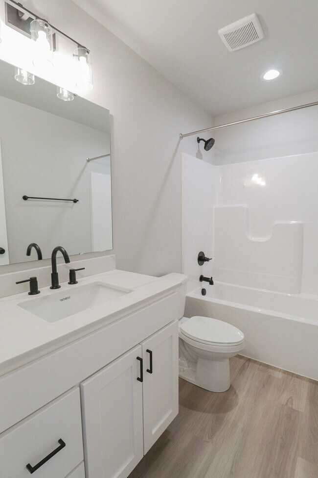 Building Photo - 6159 24th St S