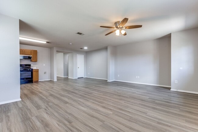 Building Photo - 7752 Highpoint Ridge