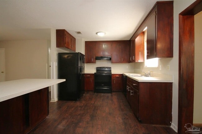 Building Photo - 4745 Praline Ln