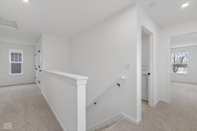 Building Photo - 15994 Meadow Frost Ct