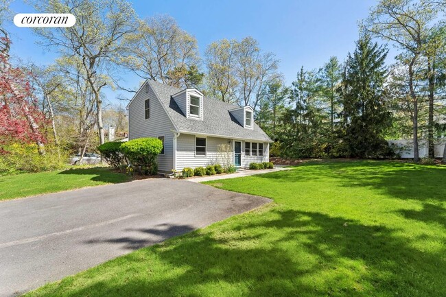 Primary Photo - 15 Shell Rd