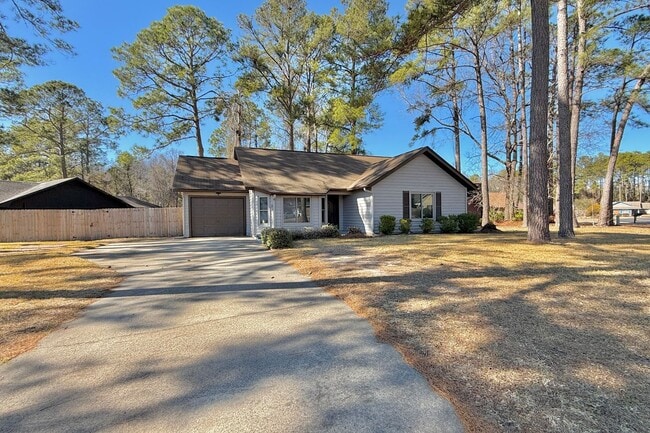 Building Photo - AVAILABLE NOW! (One Pet Maximum)